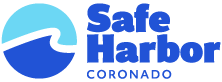 Coronado Safe Harbor